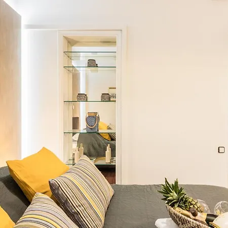 Beautiful City Rooms Close To Acropolis Athen Exterior foto