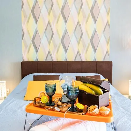 Beautiful City Rooms Close To Acropolis Athen Exterior foto