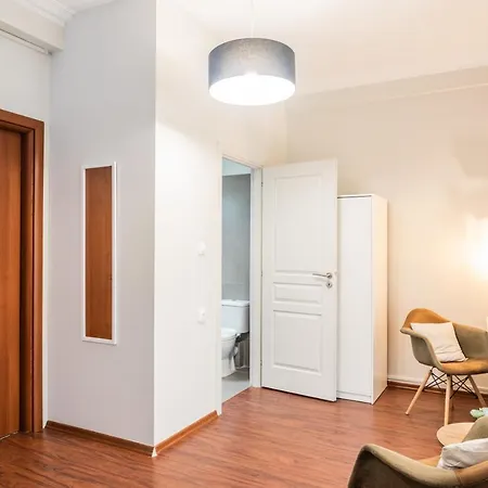 Beautiful City Rooms Close To Acropolis Athen Exterior foto