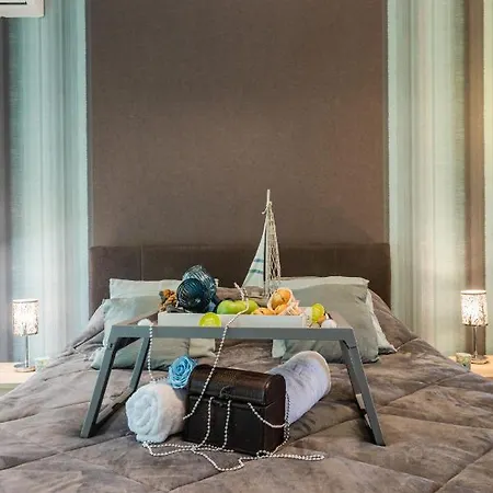 Beautiful City Rooms Close To Acropolis Athen Exterior foto