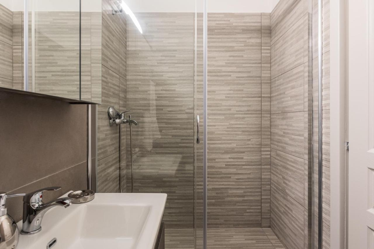 Beautiful Close To Acropolis Privatunterkunft Athen